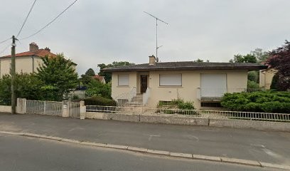 La Gourmandise Lorraine -Traiteur De Saison, Traiteur à Dieuze