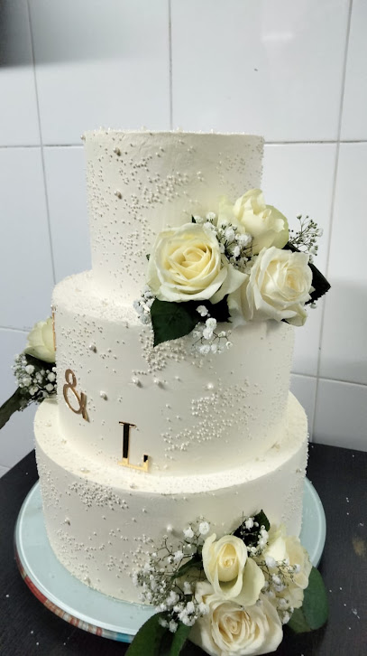 Eventraiteur Argenteuil – Traiteur Événementiel À Argenteuil Pour Mariages, Buffets Et Réceptions Haut De Gamme Traiteur à Argenteuil