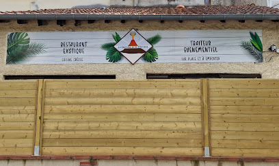 La Marmite De La Fournaise (Traiteur) Traiteur à Pamiers
