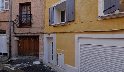 B&C traiteur, Traiteur à Cuers