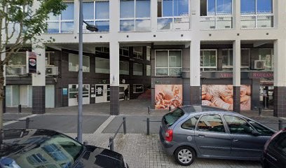 Saveurs Péléennes, Traiteur à Torcy