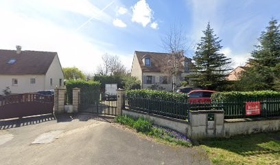 Gusto Dei, Traiteur à Férolles-Attilly