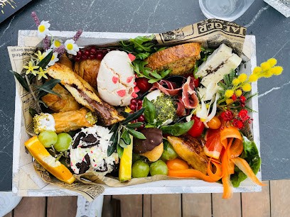 MAISON DUMONTIER Traiteur Sur-Mesure, Traiteur à Vendargues