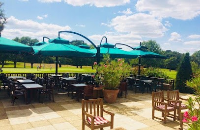 Restaurant Du Golf, Traiteur à Sablé-sur-Sarthe