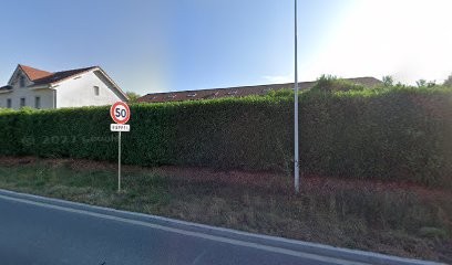 Les Délices de la Casbah, Traiteur à Contamine-sur-Arve