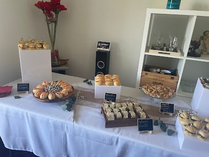 La Fabrique De Maëv, Traiteur à Escatalens