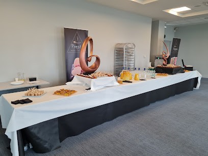 Presto Traiteur, Traiteur à Montesquieu