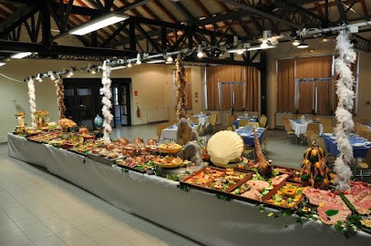 Ludovic Point Traiteur, Traiteur à Creney-près-Troyes