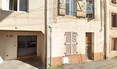 La Casa Del Tapas, Traiteur à Rambervillers