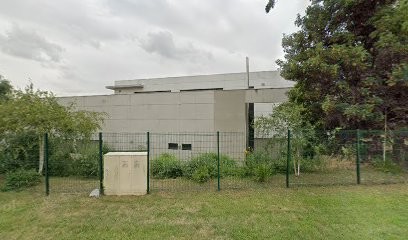 Elres, Traiteur à Liancourt