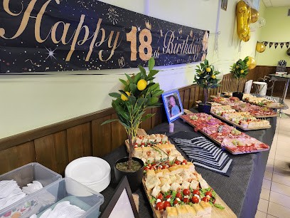 Sole Di Sicilia Traiteur Et Sapori Foodtruck, Traiteur à Saint-Jean-de-Losne