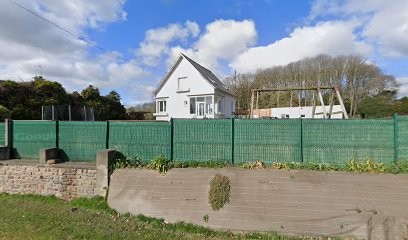 L'instant gourmand , Délice gourmand, Traiteur à Pléhédel