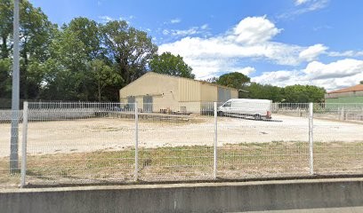 TamTam Catering, Traiteur à Roquemaure