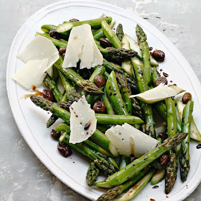 CHEF MARCEL SCHACHT, Traiteur à Paris 01