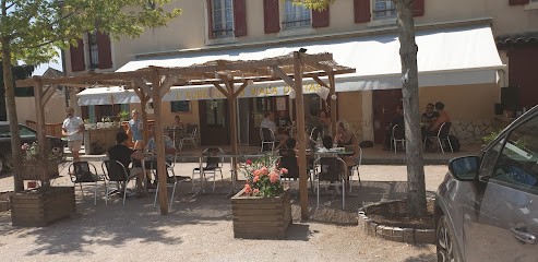 O ! Papilles, Traiteur à Figeac