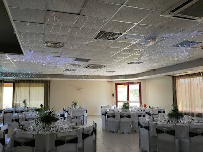 Traiteur La Goutte d'Eau, Traiteur à Pernes-les-Fontaines