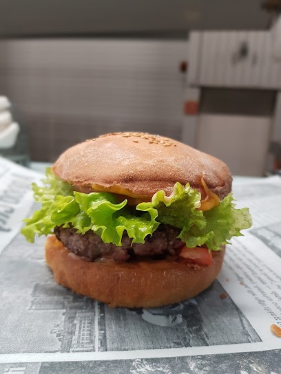 Les Routardises - Food Truck - Traiteur, Traiteur à Crémieu