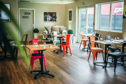 Leroy Event's Restaurant-Traiteur, Traiteur à Soual