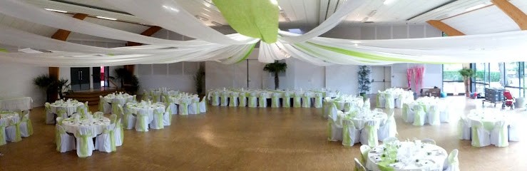 PBT - Philippe Briard Traiteur, Traiteur à Quarré-les-Tombes