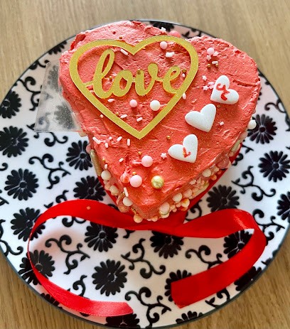 Frimousse, Traiteur à Lyon 04