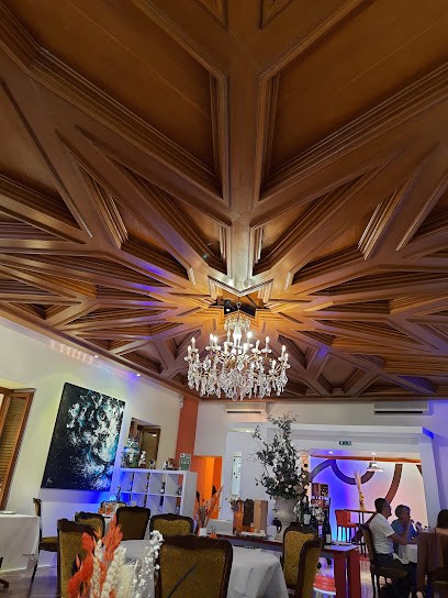 Traiteur Gagneux, Traiteur à Wettolsheim