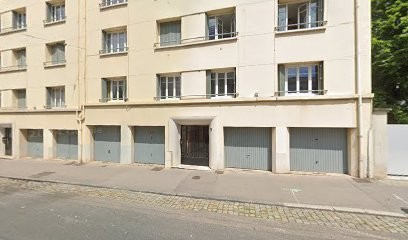 Pickté, Traiteur à Lyon 04