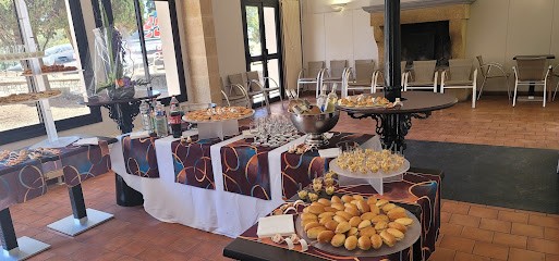 MAD'IN 125 Traiteur, Traiteur à Istres