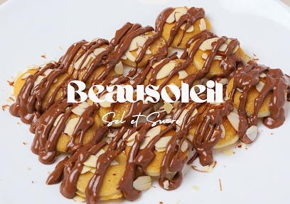 Beausoleil Bar À Pancake Traiteur à Frouzins