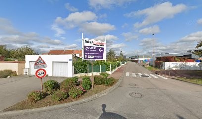 E.Leclerc TRAITEUR Louviers, Traiteur à Louviers