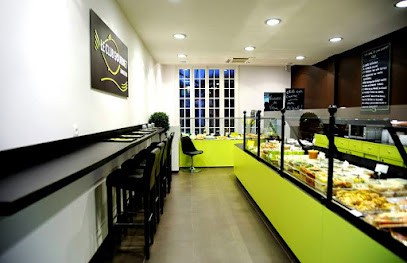 Le Club Gourmet, Traiteur au Vésinet