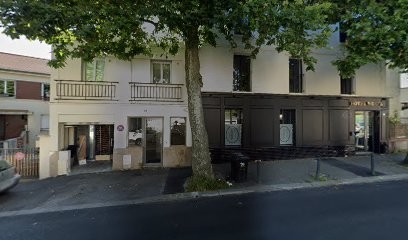Chochana Traiteur, Traiteur à Fontenay-sous-Bois
