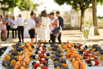 Georges Bellecour Traiteur, Traiteur à Mun