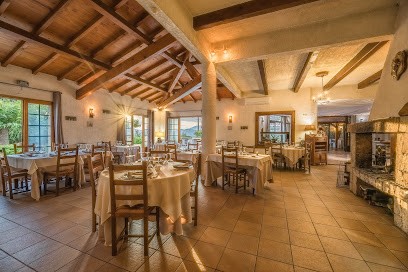 Traiteur A Casetta, Traiteur à Cuttoli-Corticchiato