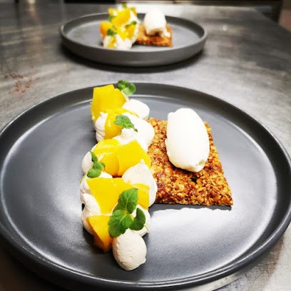 Canelli emmanuel chef a domicile, traiteur., Traiteur à Prigonrieux