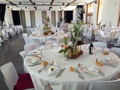 Gaillard Traiteur, Traiteur à Fontaine