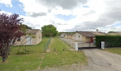Lacampagne Benoit, Traiteur à Cudos