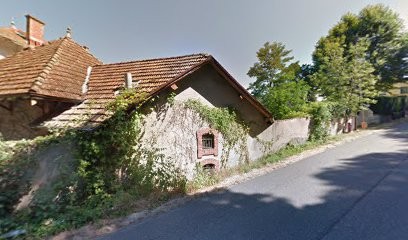 Lachal Event's Traiteur, Traiteur à Moras-en-Valloire