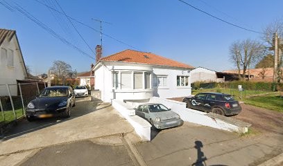 Tout à la poêle, Traiteur à Neuville-Saint-Vaast
