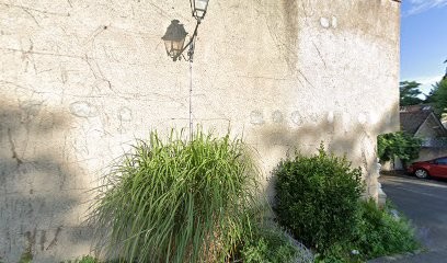 Le Saigon, Traiteur à Seine-Port