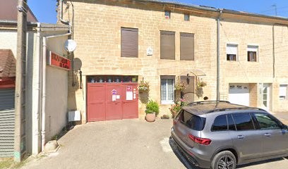 Charcuterie Collin, Traiteur à Prix-lès-Mézières