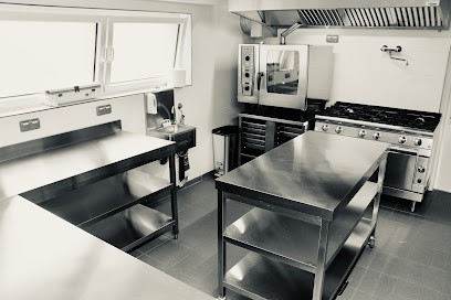 Aux saveurs des 4 bans, Traiteur à Wingersheim les Quatre Bans