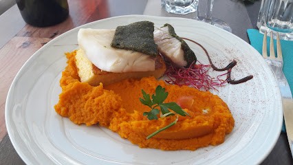 La Maison Des Raviolis, Traiteur à Pont-à-Mousson