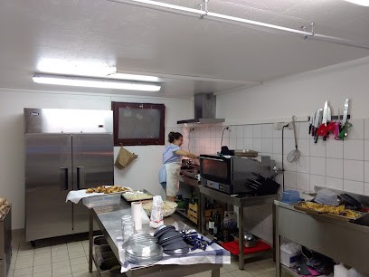 A Dada Traiteur, Traiteur à Thonon-les-Bains