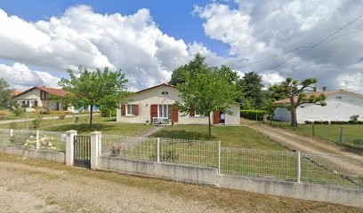 GOOD TASTE CATERING, Traiteur à Saint-Médard-d'Eyrans