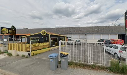 Delicecook, Traiteur à Saint-Herblain