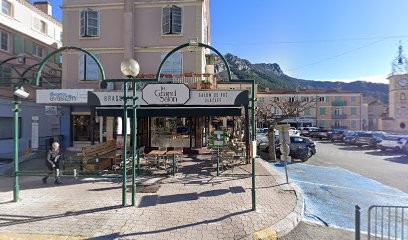 Traiteur des saveurs, Traiteur à Sisteron