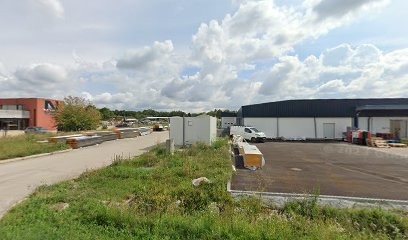 BOURGOGNE REPAS, Traiteur à Cuisery