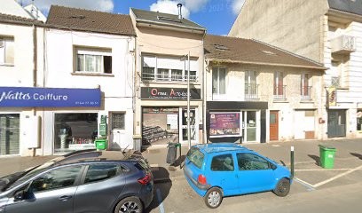 Traiteur & Co, Traiteur à Villeparisis