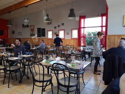 Les Mimosas, Traiteur à Laudun-l'Ardoise