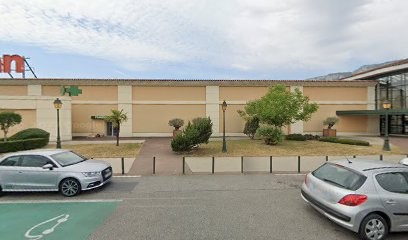 Traiteur Auchan Guilherand-Granges, Traiteur à Guilherand-Granges